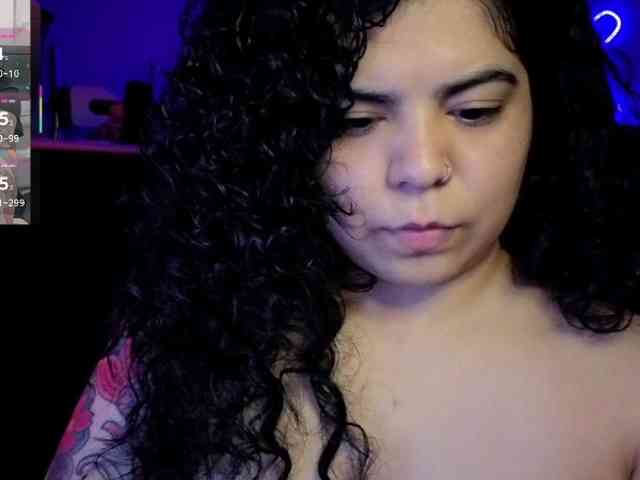 Kimmiakiss22 webcam
