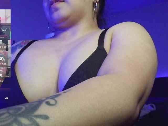 Kimmiakiss22