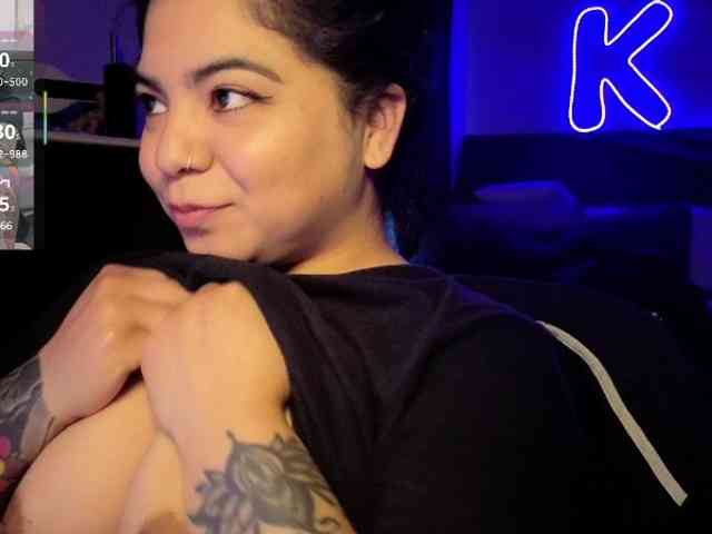 Kimmiakiss22