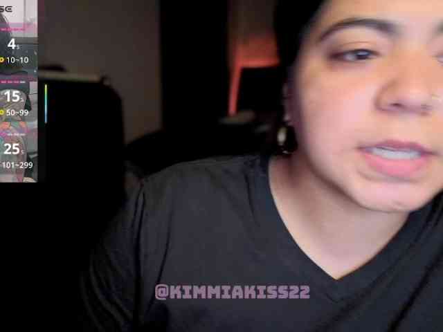 Kimmiakiss22