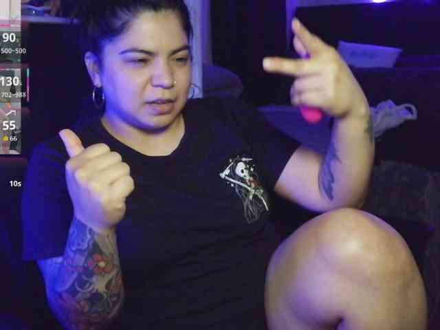 Kimmiakiss22