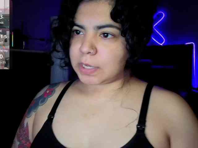 Kimmiakiss22