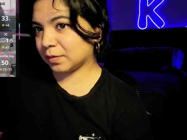 Kimmiakiss22