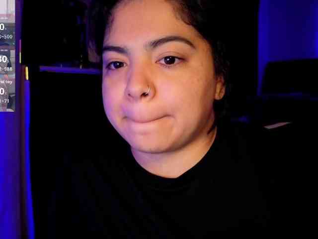 Kimmiakiss22