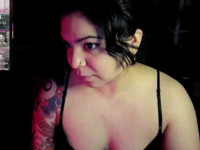 Kimmiakiss22 webcam