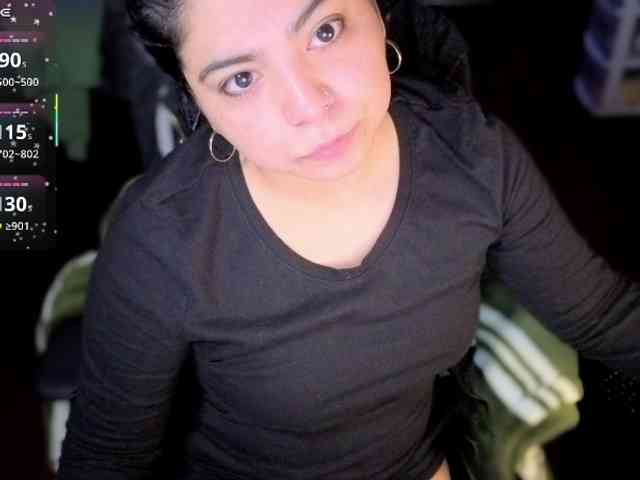 Kimmiakiss22