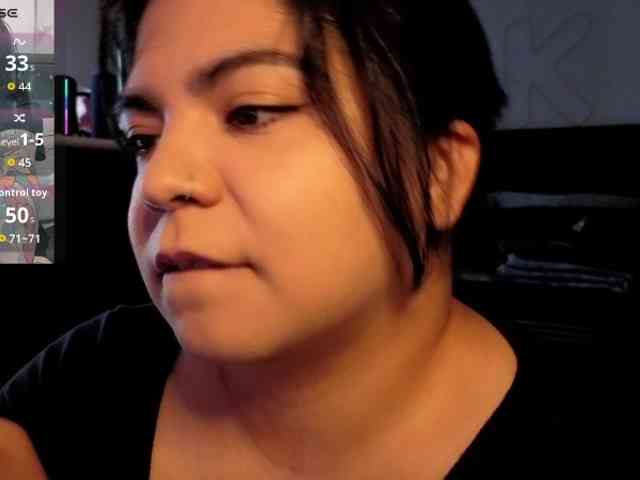 Kimmiakiss22