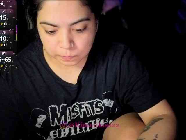 Kimmiakiss22