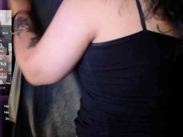 Kimmiakiss22 webcam
