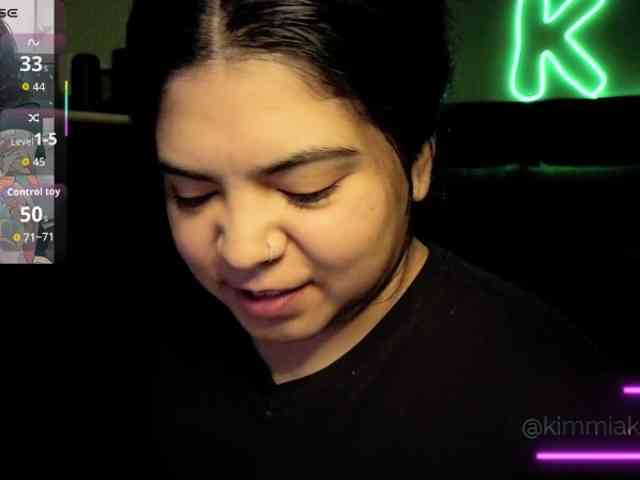 Kimmiakiss22