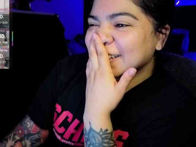 Kimmiakiss22