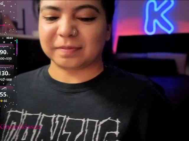 Kimmiakiss22