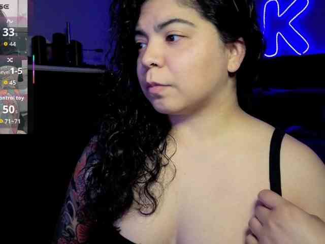 Kimmiakiss22