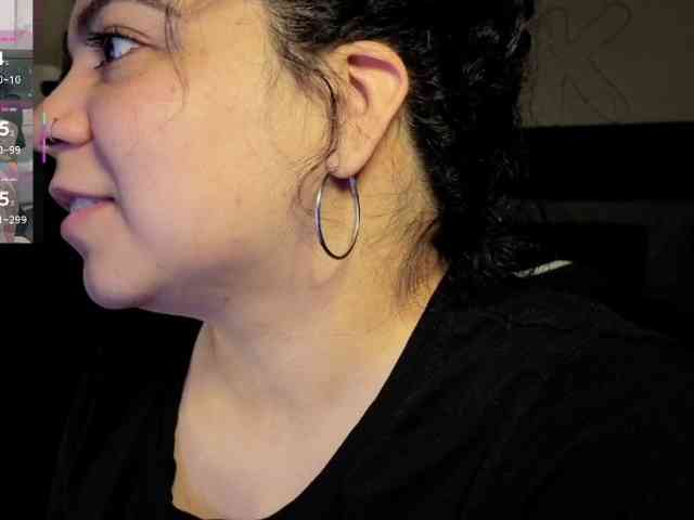 Kimmiakiss22