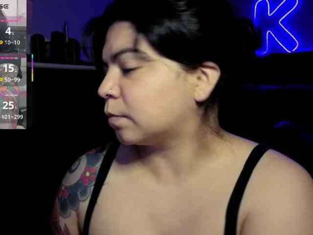 Kimmiakiss22
