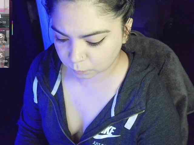 Kimmiakiss22