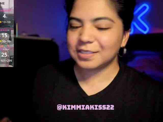 Kimmiakiss22