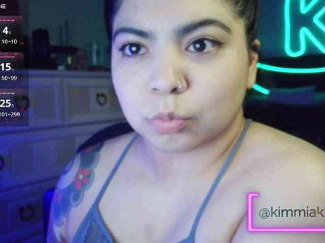 Kimmiakiss22