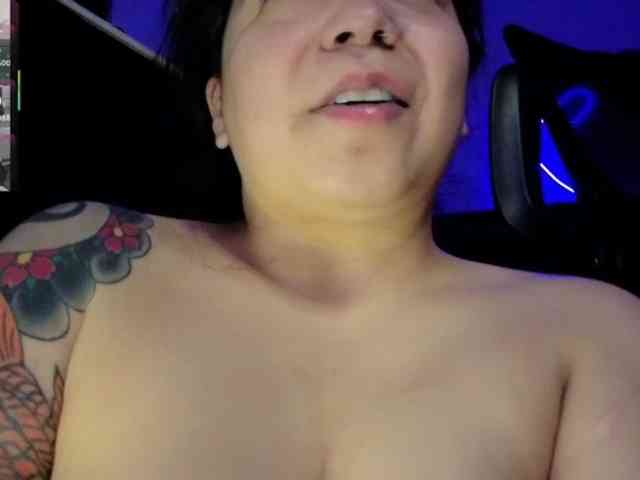 Kimmiakiss22