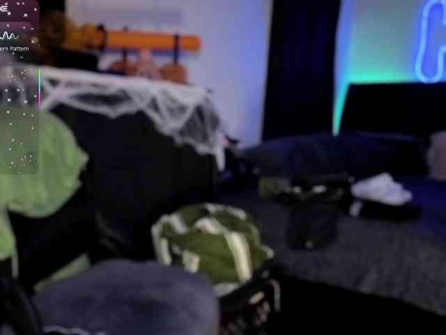 Kimmiakiss22
