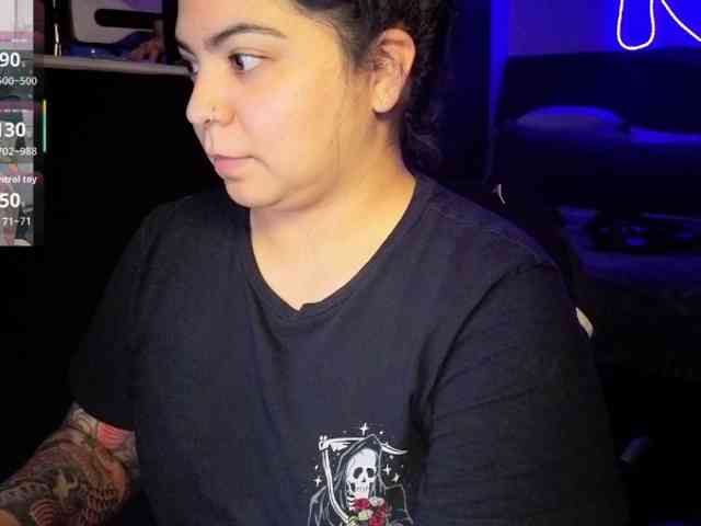 Kimmiakiss22