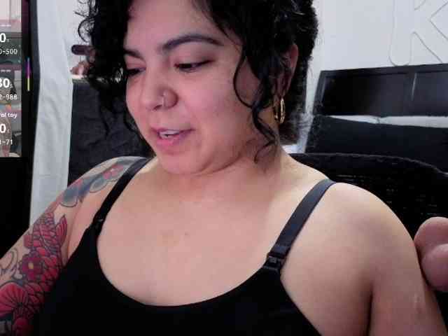 Modelo: Kimmiakiss22