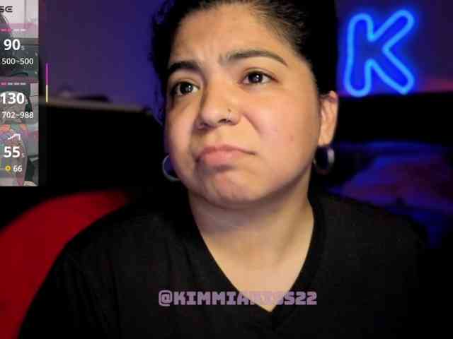 Kimmiakiss22