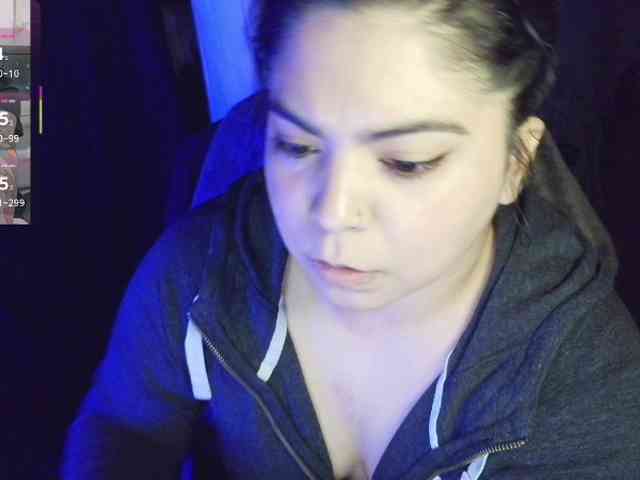Kimmiakiss22