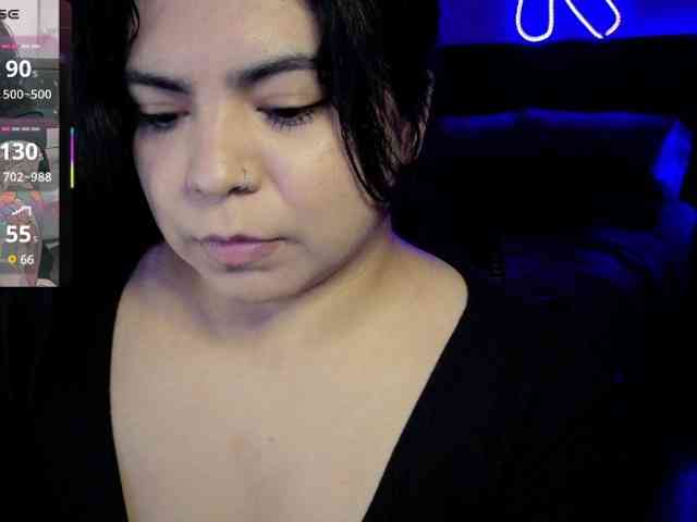Kimmiakiss22