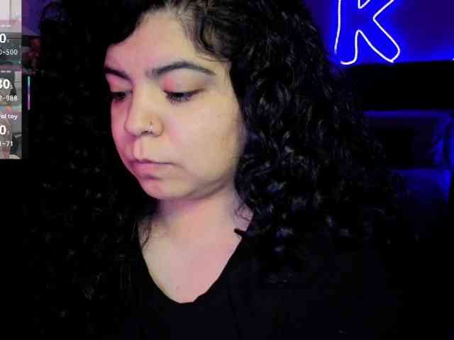 Kimmiakiss22