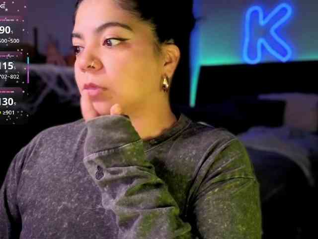 Kimmiakiss22