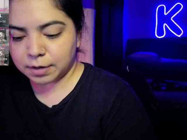 Kimmiakiss22