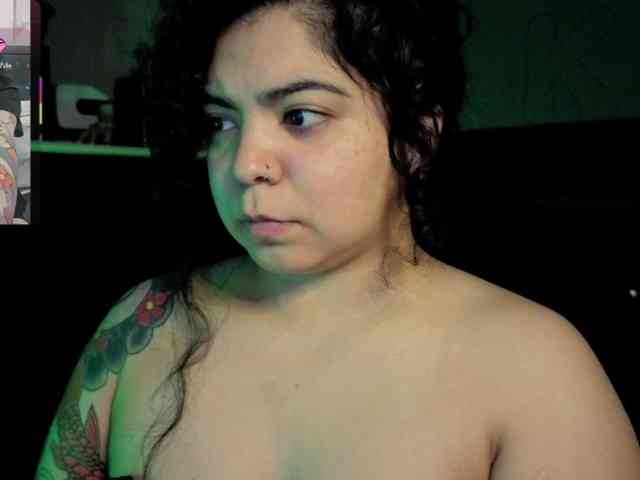 Modelo: Kimmiakiss22