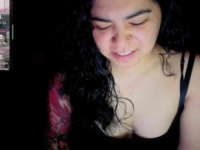 Kimmiakiss22