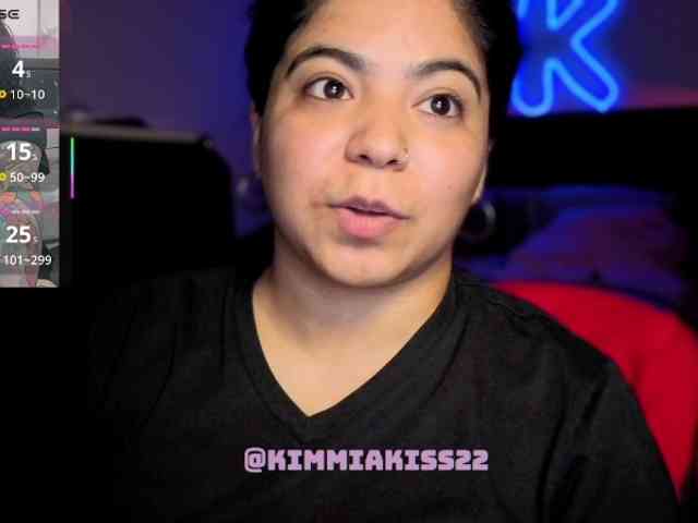 Kimmiakiss22