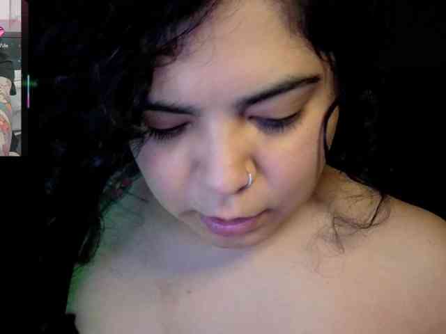 Modelo: Kimmiakiss22