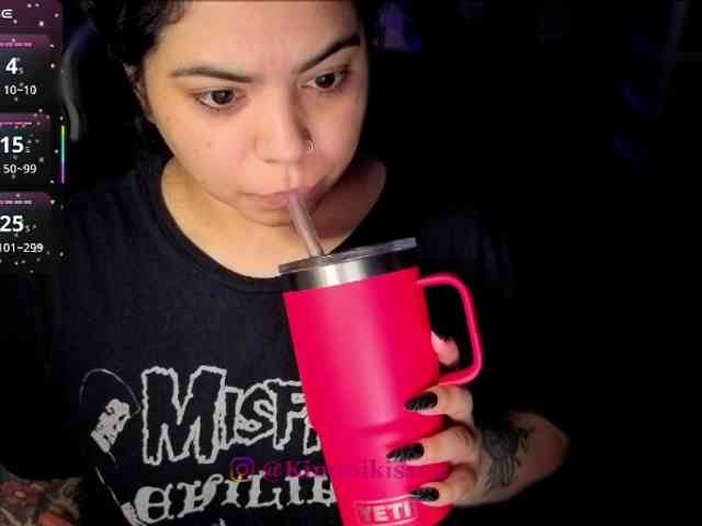 Kimmiakiss22