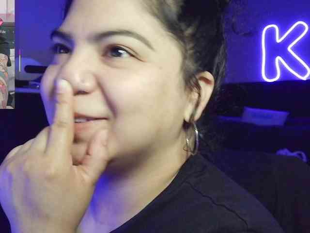 Kimmiakiss22