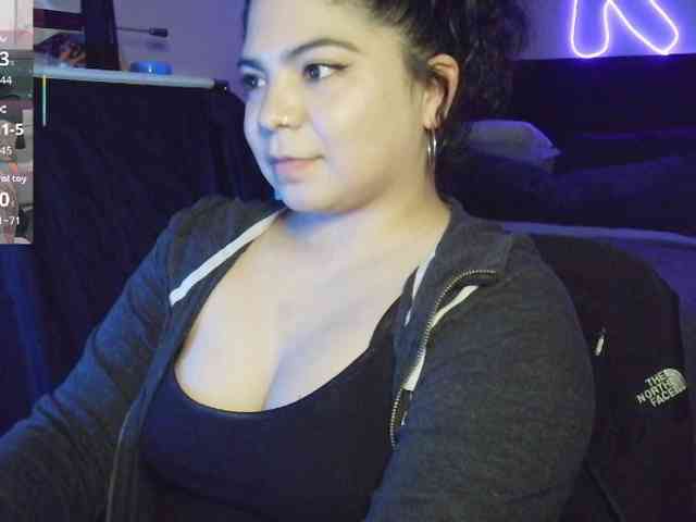 Kimmiakiss22