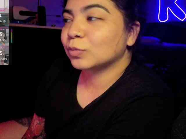 Kimmiakiss22