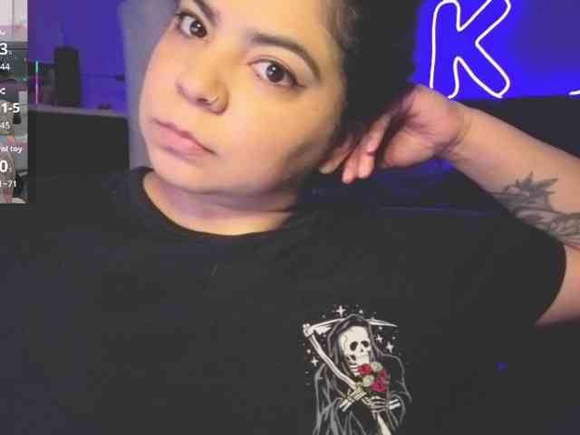Kimmiakiss22