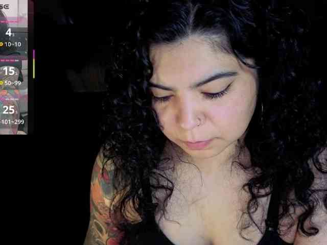Kimmiakiss22 webcam