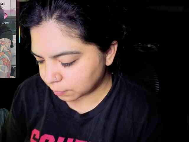 Kimmiakiss22