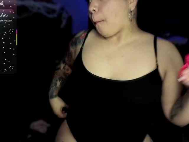 Kimmiakiss22