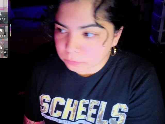 Kimmiakiss22
