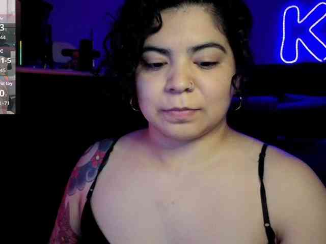 Kimmiakiss22 Kimmiakiss22