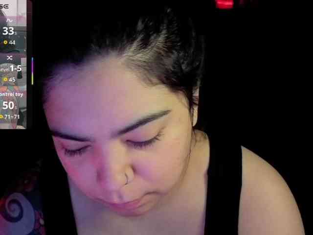 Kimmiakiss22