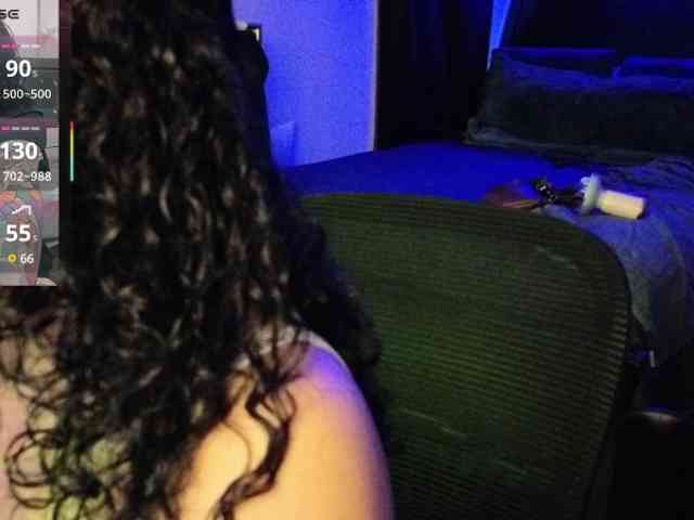 Kimmiakiss22 webcam