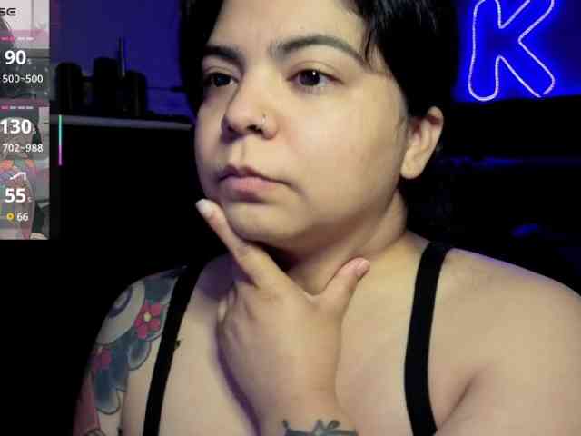 Kimmiakiss22