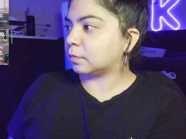 Kimmiakiss22